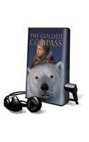 The Golden Compass