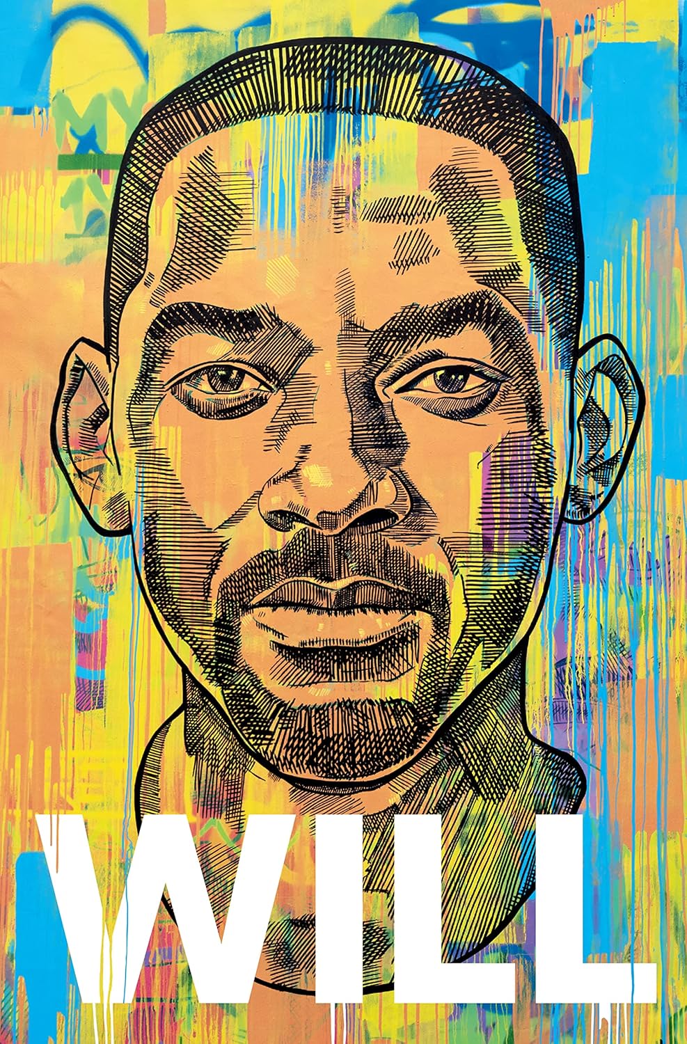 Will