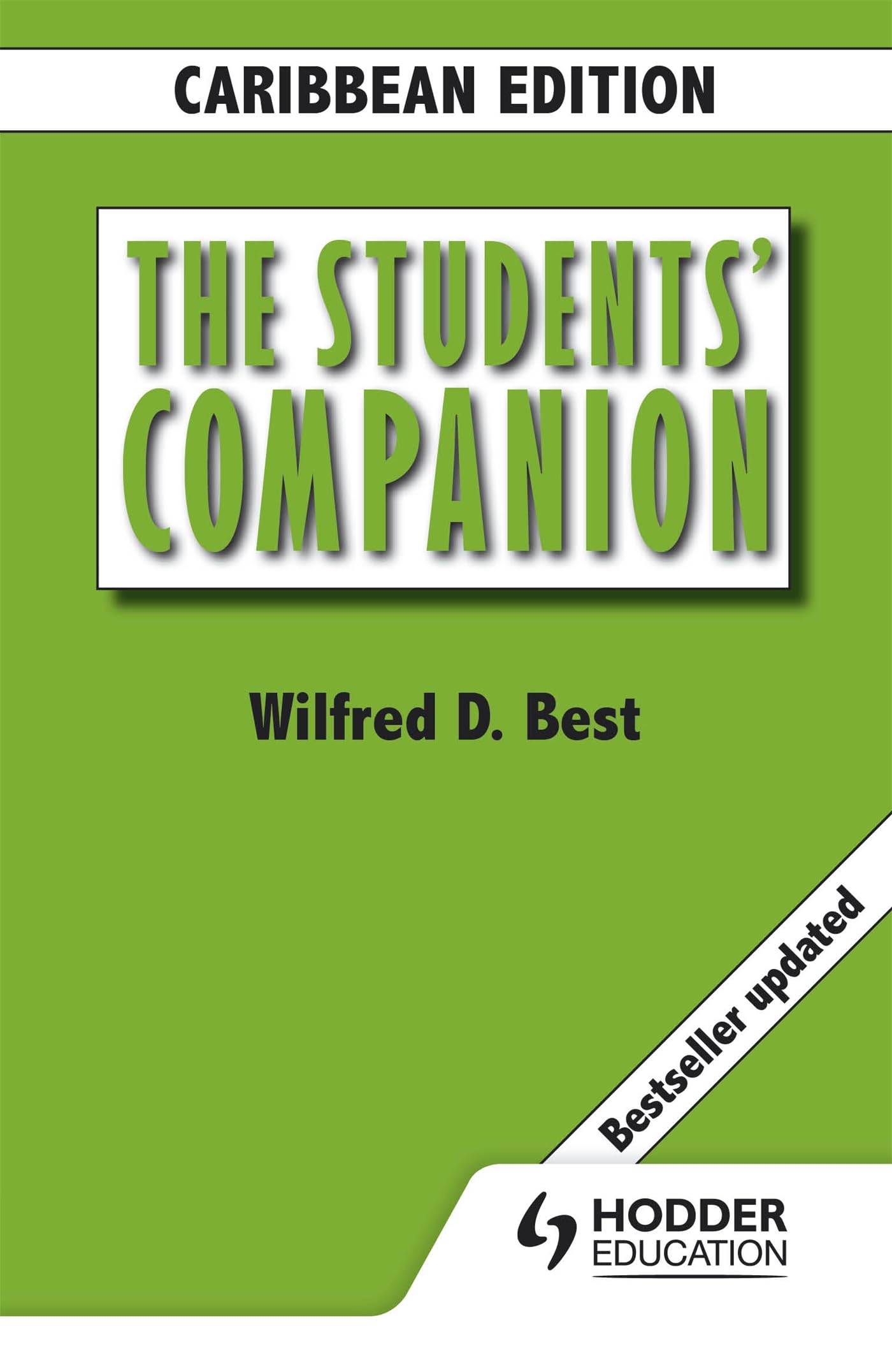 The Students' Companion