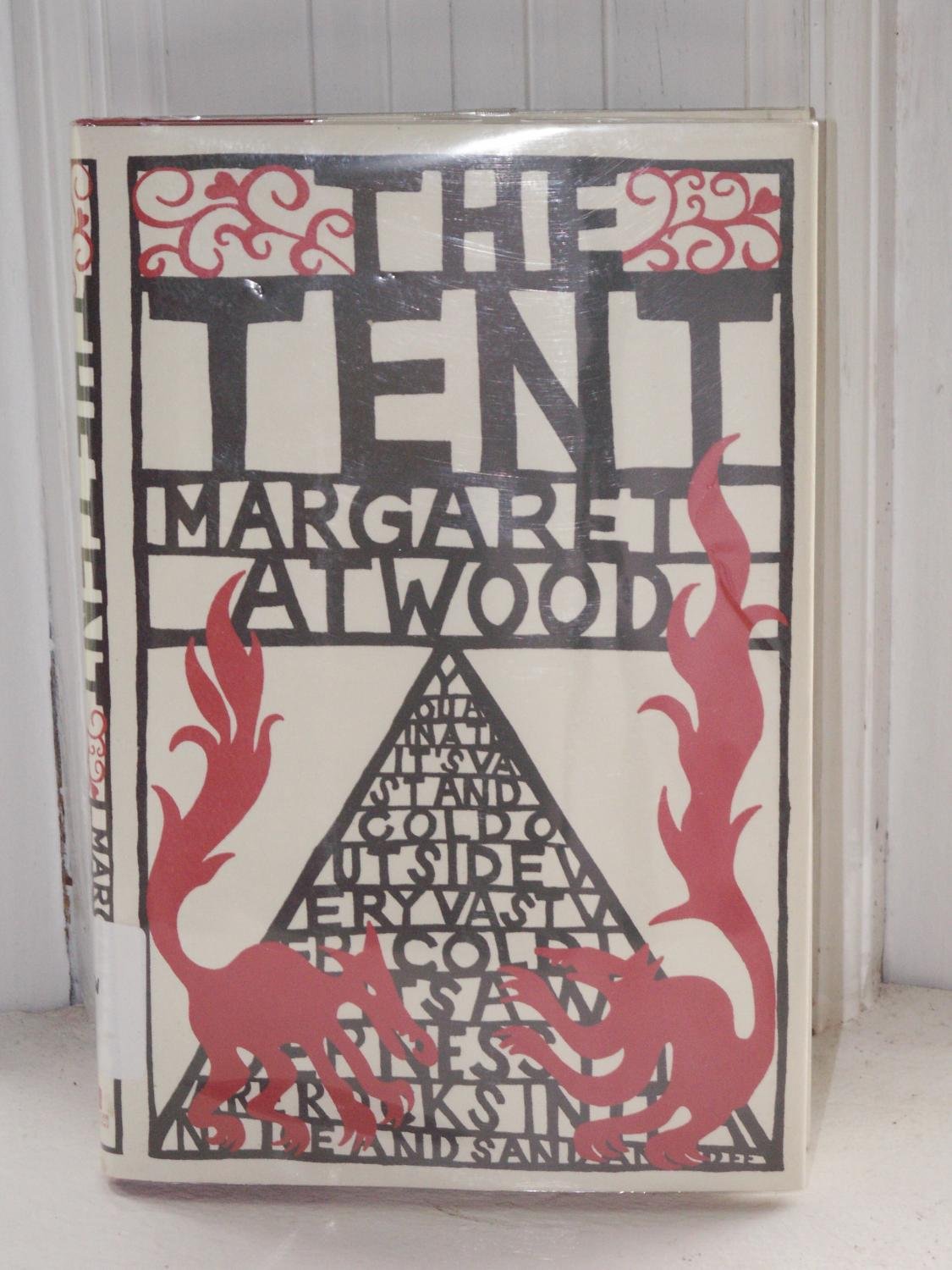 The Tent