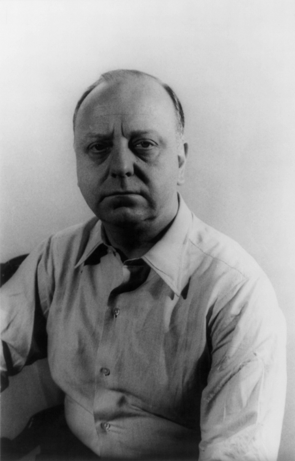 Virgil Thomson: The State of Music & Other Writings (LOA #277)