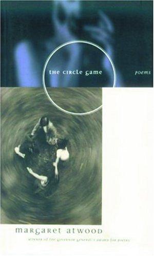 The Circle Game