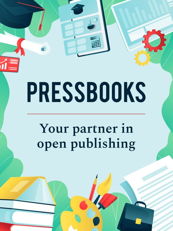 Quest for the Universal Library: Alexandra Elbakyan, Library Genesis, Sci-Hub and the Future of Global Copyright