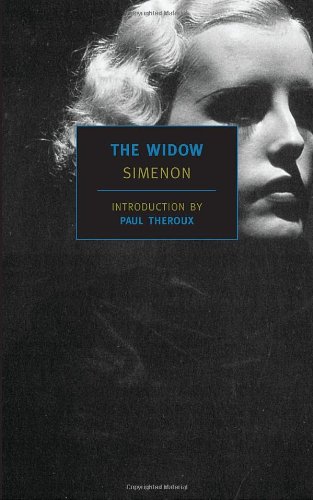 The Widow