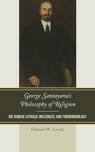 Book 27900