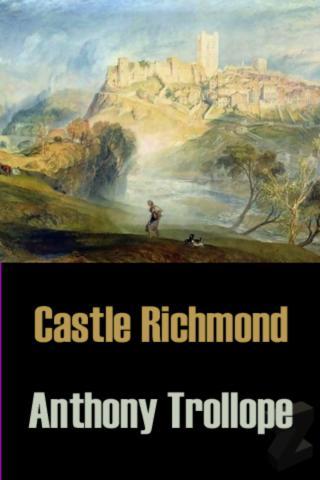 Castle Richmond