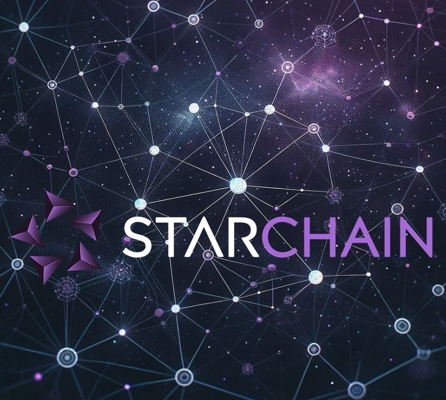 Blockchain: An Illustrated Guidebook to Understanding Blockchain