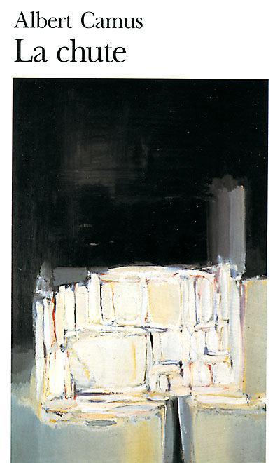 La Chute (Français)