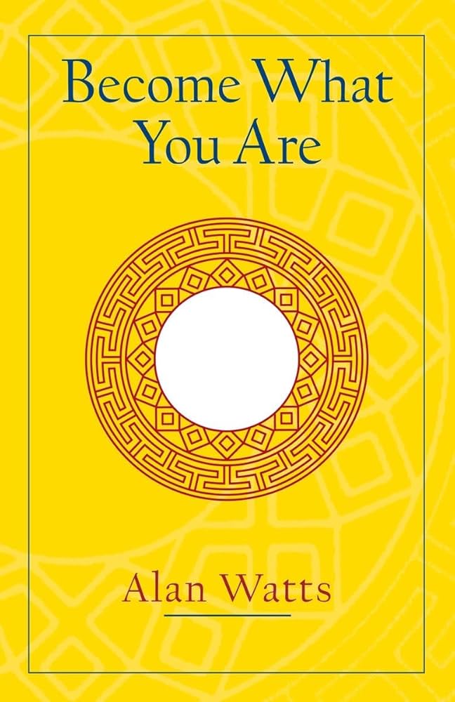 Become What You Are: Expanded Edition