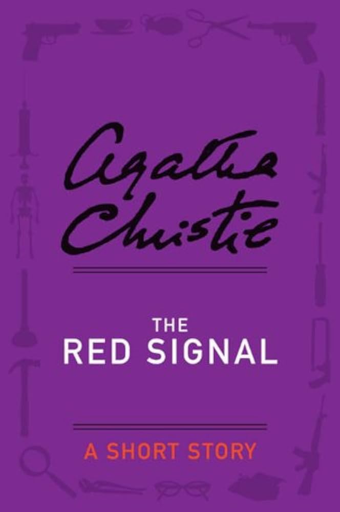 The Red Signal