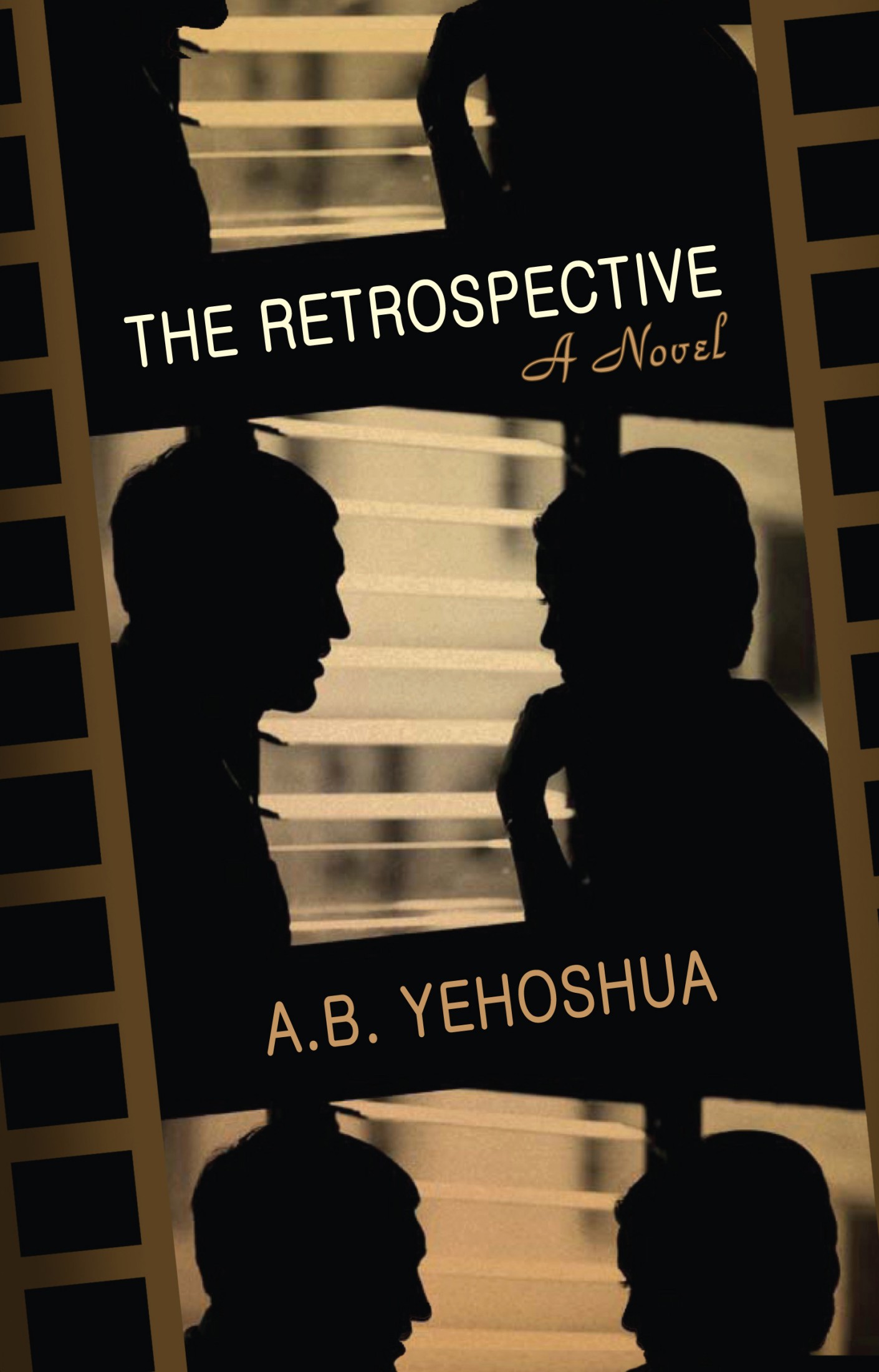 The Retrospective