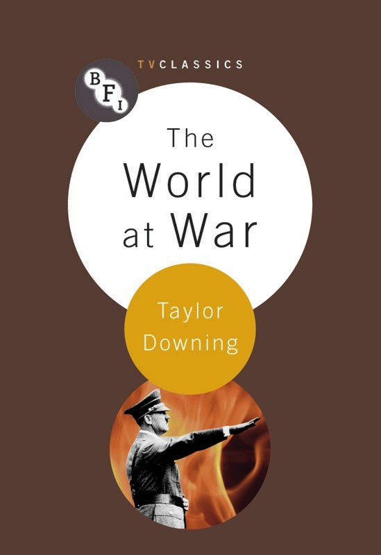 The World at War