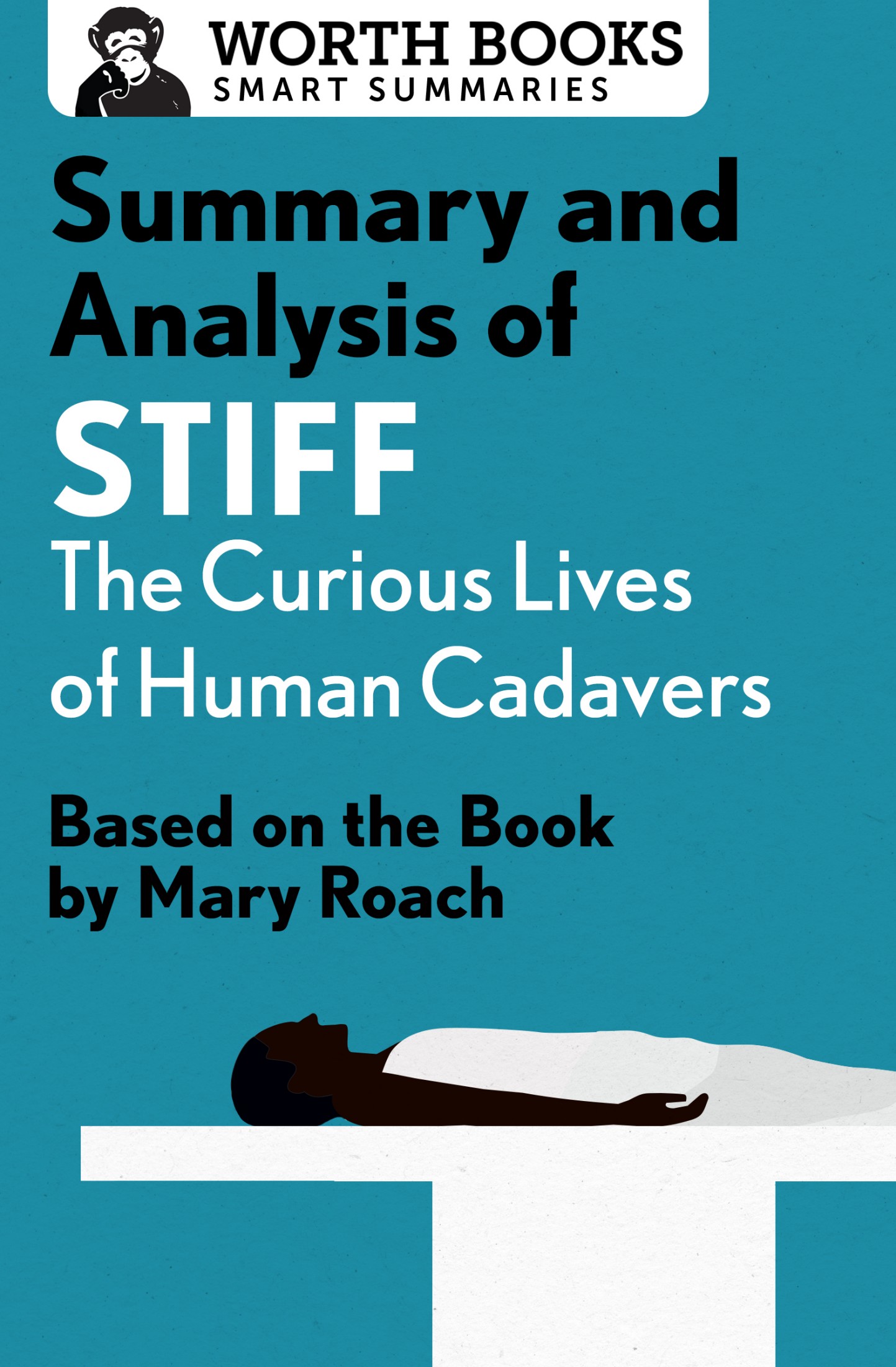 Summary and Analysis of Stiff