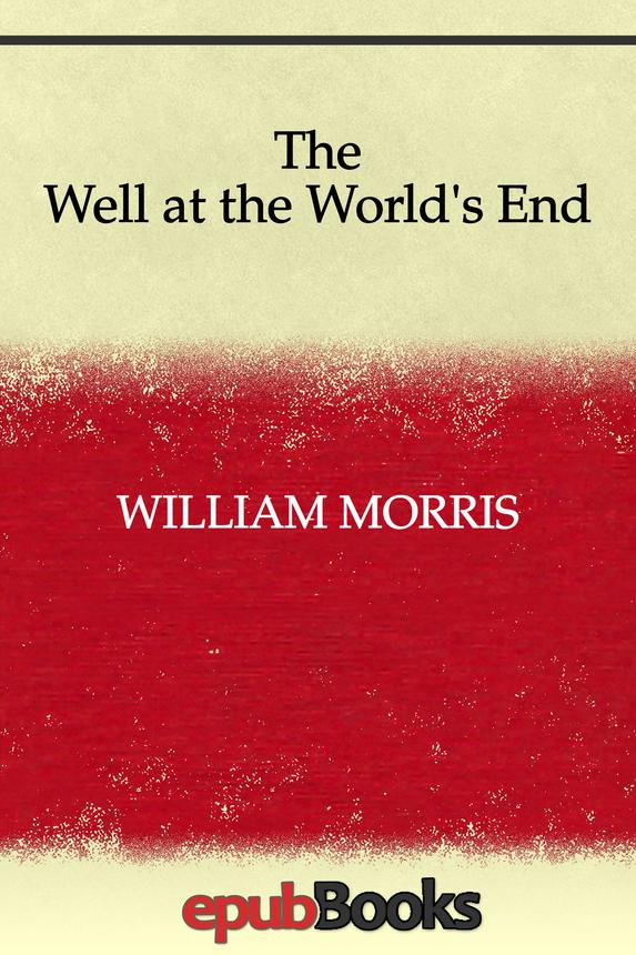 The Well at the World's End