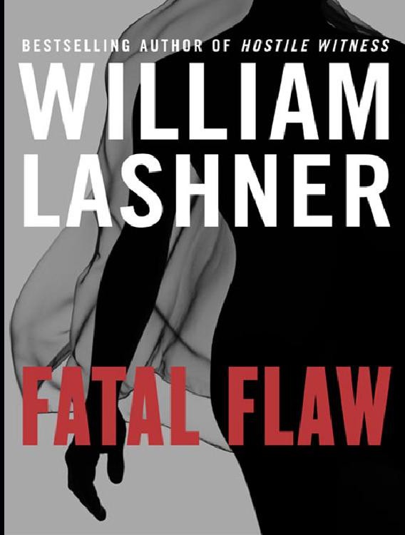 Fatal Flaw