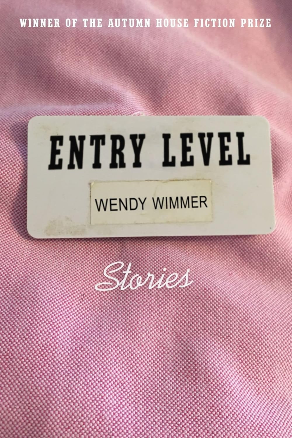 Entry Level
