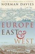 Europe East and West