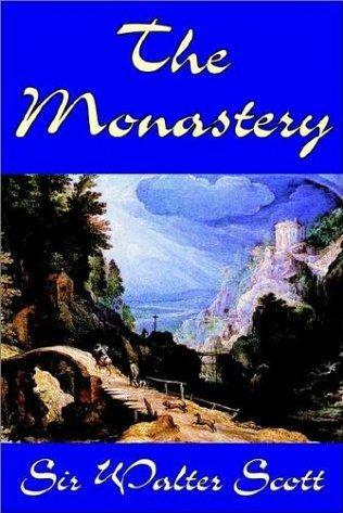 The Monastery