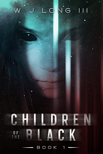 Children of the Black