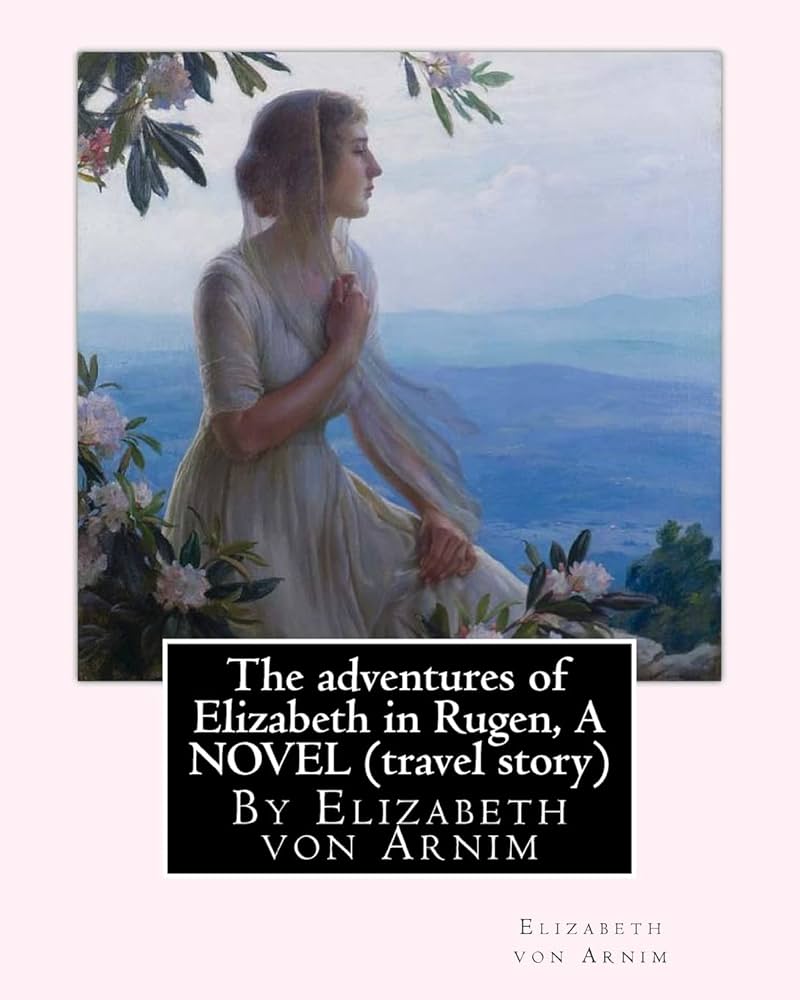 The Adventures of Elizabeth in Rugen