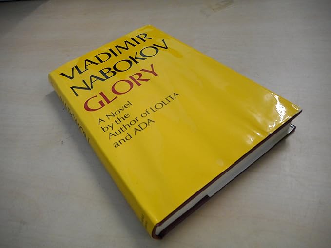 Glory
