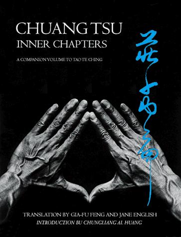 Inner Chapters