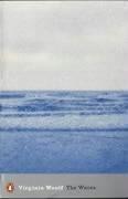The Waves