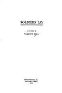 Soldier's Pay