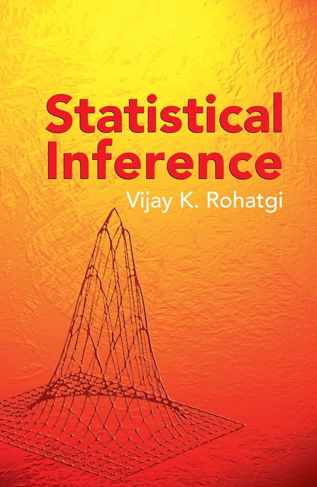 Statistical Inference
