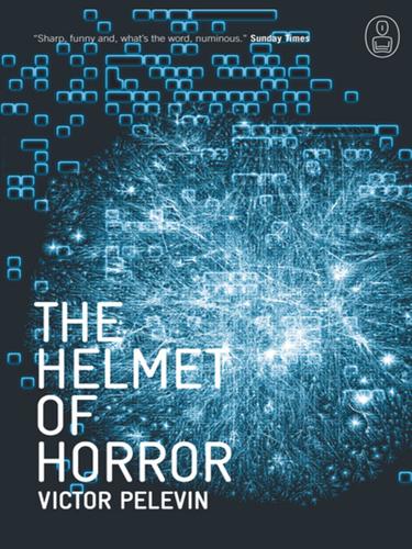 The Helmet of Horror: The Myth of Theseus and the Minotaur