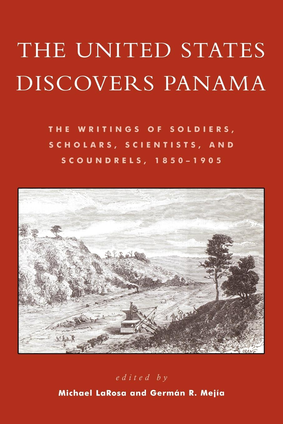 Latinas in the United States, Set: A Historical Encyclopedia