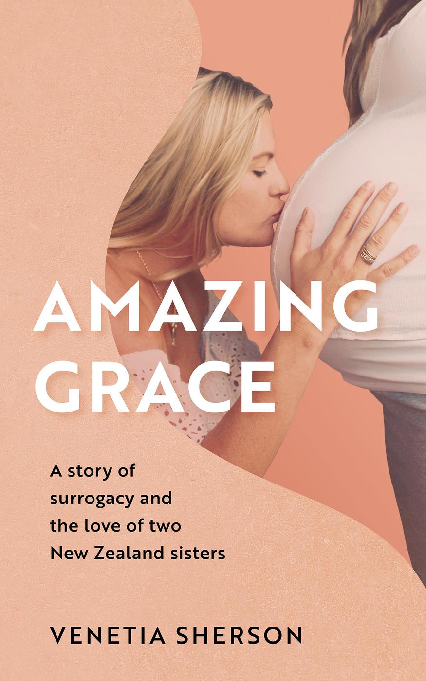 Amazing Grace