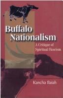 Buffalo Nationalism: A Critique of Spiritual Fascism