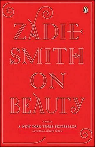 On Beauty