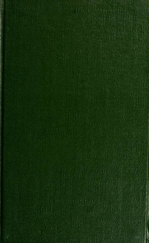 Way to wisdom, an introduction to philosophy;