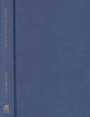 After Postmodernism: An Introduction to Critical Realism