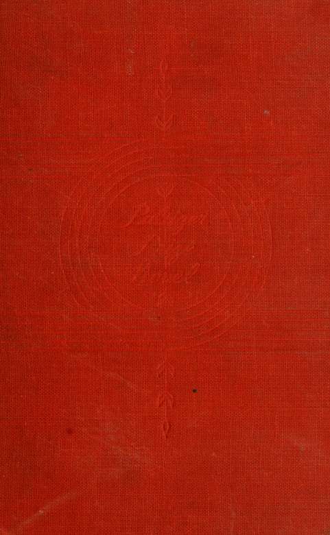 The late George Apley; a novel in the form of a memoir