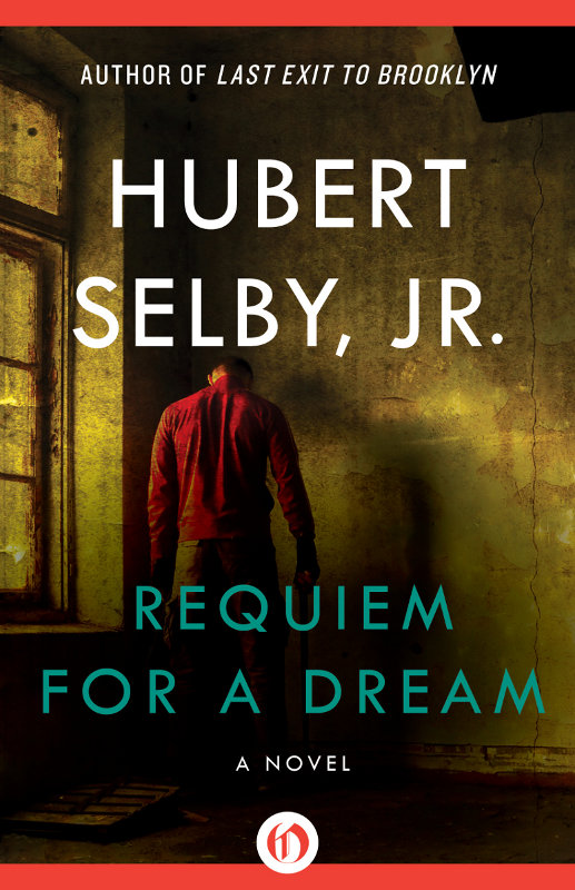 Requiem for a Dream