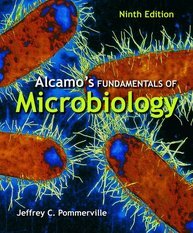 Fundamentals of Microbiology