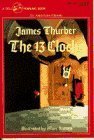 The 13 Clocks