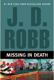 Missing in Death