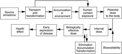 The Utility of Proximity-Based Herbicide Exposure Assessment in Epidemiologic Studies of Vietnam Veterans