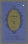 I Heard God Laughing: Poems of Hope and Joy
