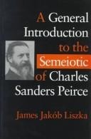 A General Introduction to the Semeiotic of Charles Sanders Peirce (convert)