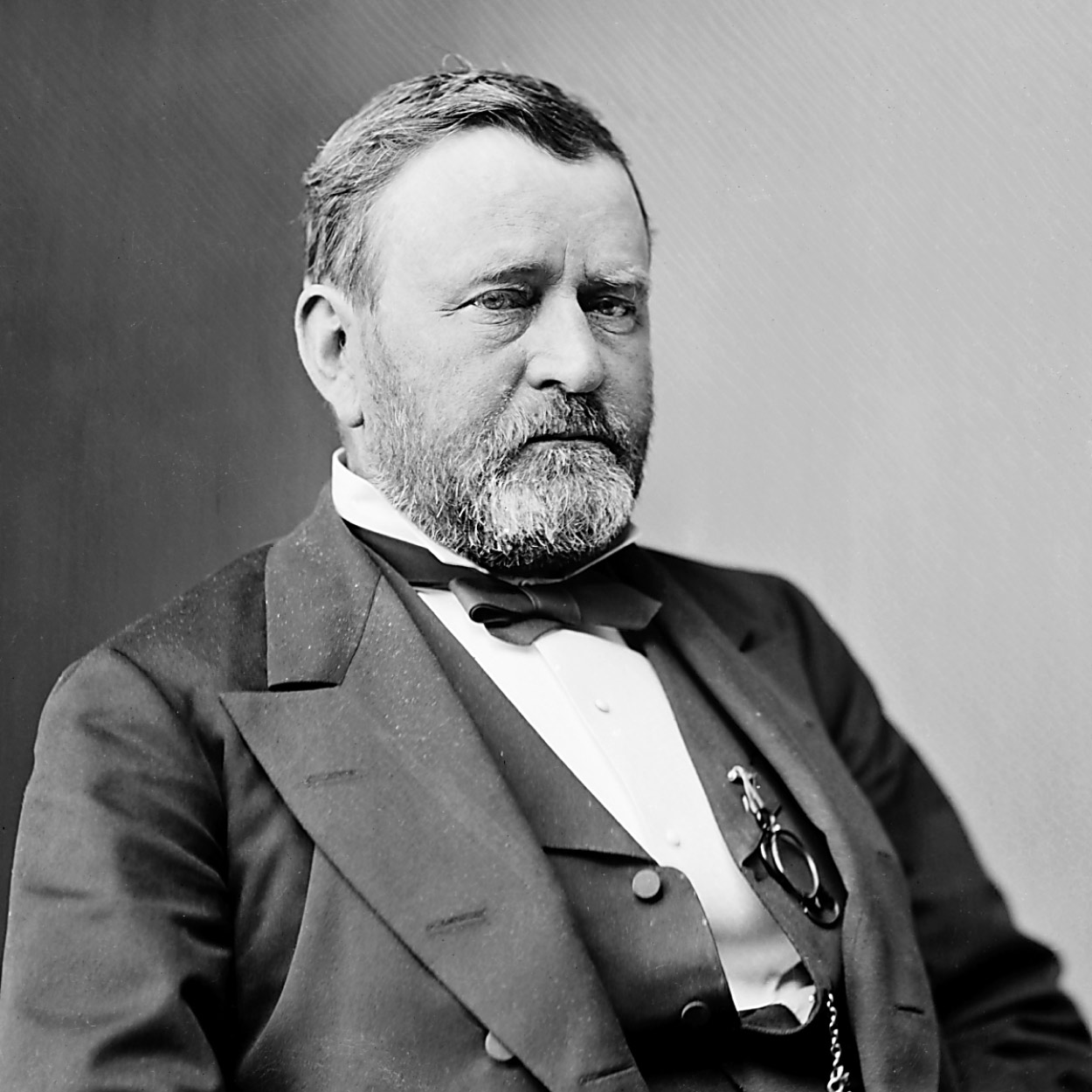 The Personal Memoirs of Ulysses S. Grant: The Complete Annotated Edition