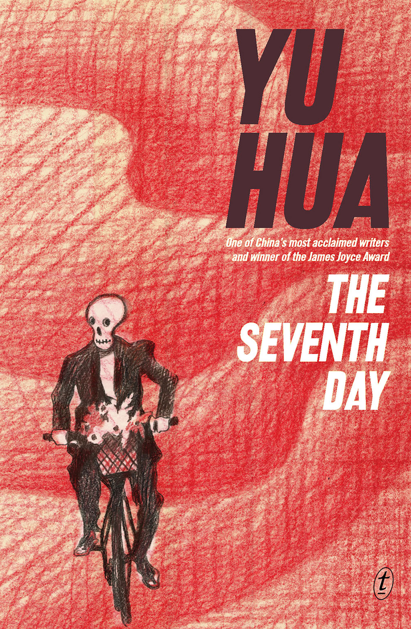 The Seventh Day: A Novel
