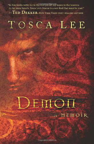 Demon: A Memoir