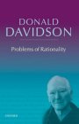 Problems of Rationality