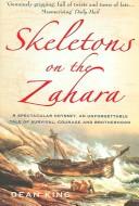 Skeletons on the Zahara