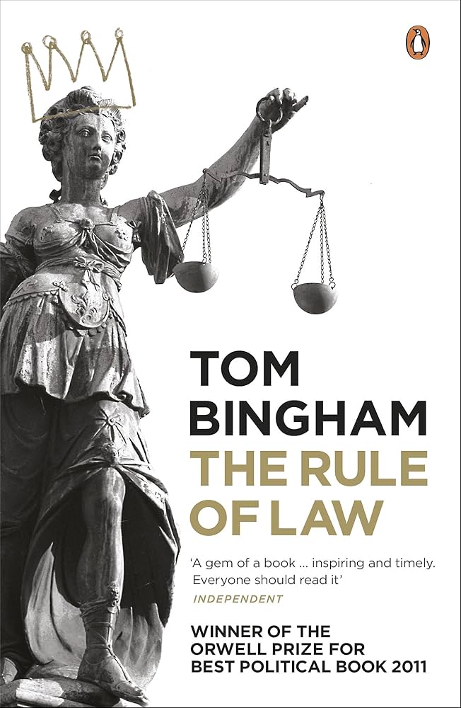Lives of the Law: Selected Essays and Speeches: 2000-2010
